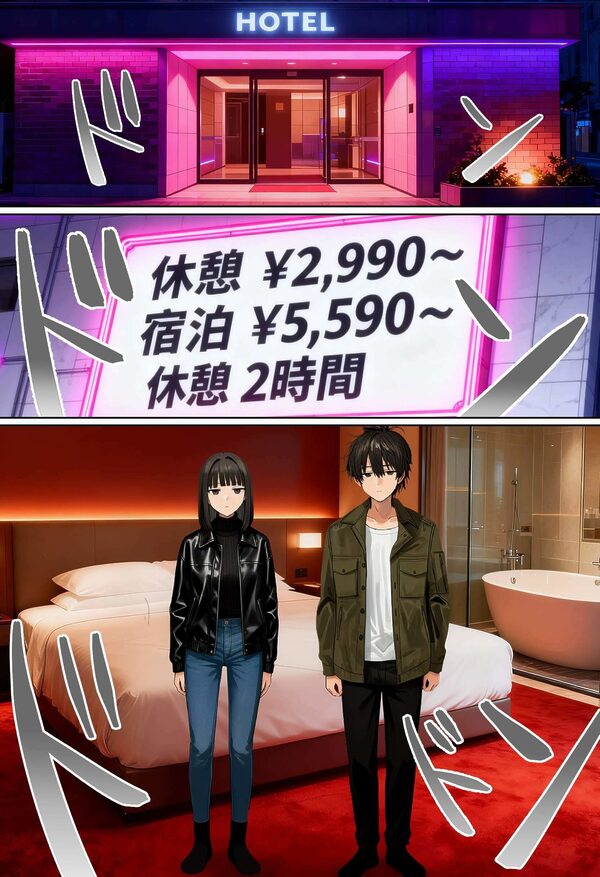 【実話】相席居酒屋で知り合った人見知り保育士ちゃん(21)とコスプレSEXした話www 画像6