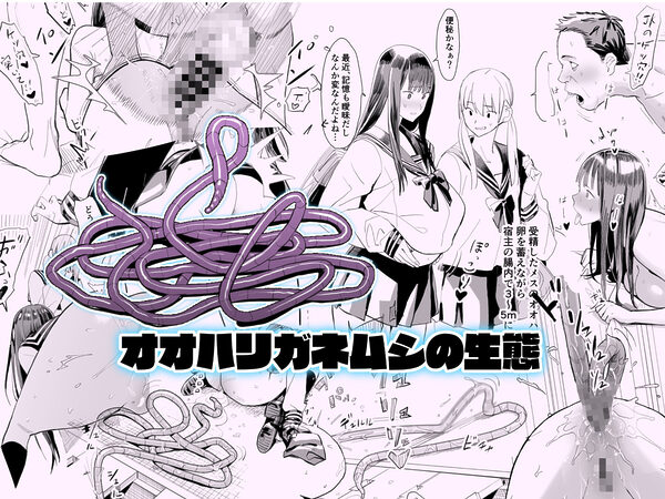 Fantiaまとめ(2023年,2024年,2025年分) 画像2